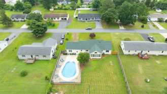 641 Adams Dr #NA - Photo 1 of 1