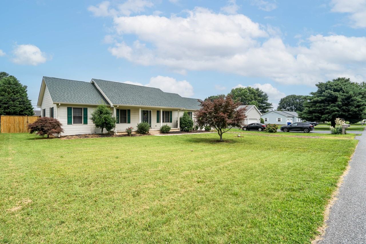641 Adams Dr #NA - Photo 2 of 22