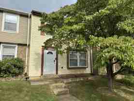 5585 Hecate Ct #5585 - Photo 1 of 1