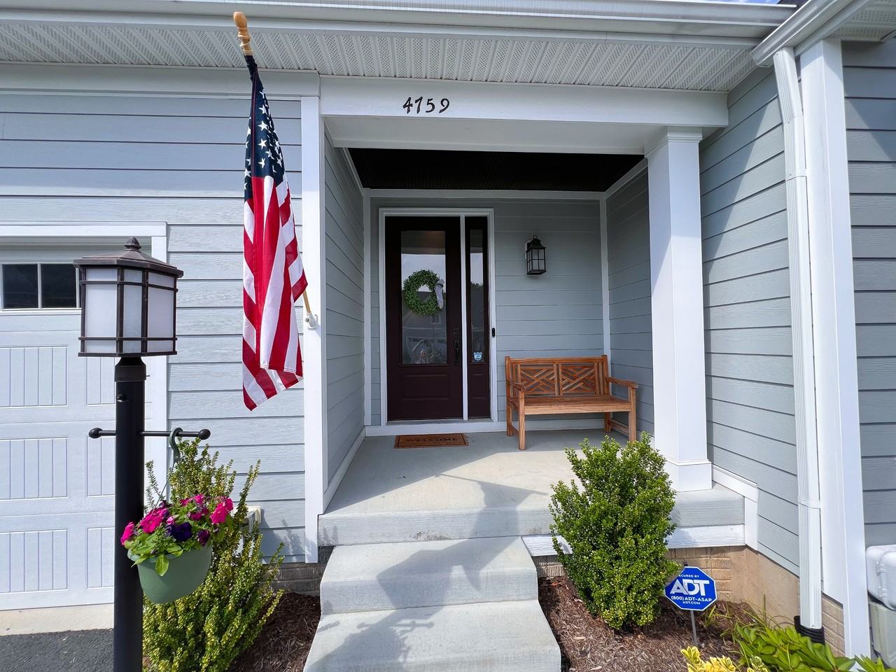 4759 Loyola Way #NA - Photo 2 of 27