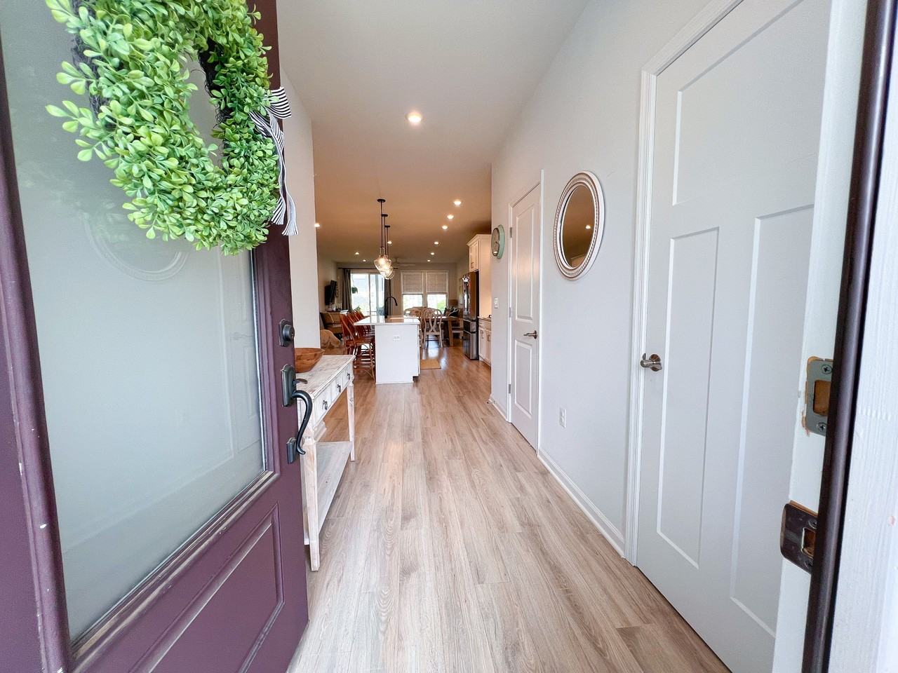4759 Loyola Way #NA - Photo 3 of 27