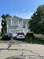 4 Zain Cir #4 - Photo 1 of 1