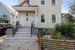 597 Newfield Ave #1 - Photo 1 of 1