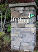 12303 Harbour Pointe Blvd #V302 - Photo 1 of 1