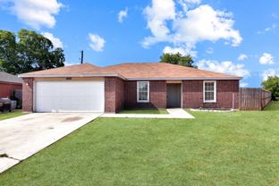 1808 Freedom Loop - Photo 1 of 1