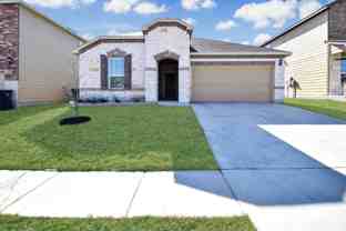 204 W Vega Ln - Photo 1 of 1