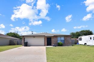 2514 Traverse Dr - Photo 1 of 1