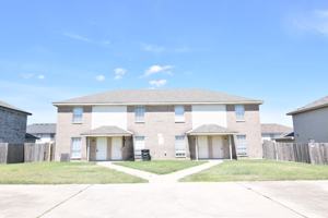 featured image of 4507 Alan Kent Dr