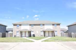 4507 Alan Kent Dr - Photo 1 of 1