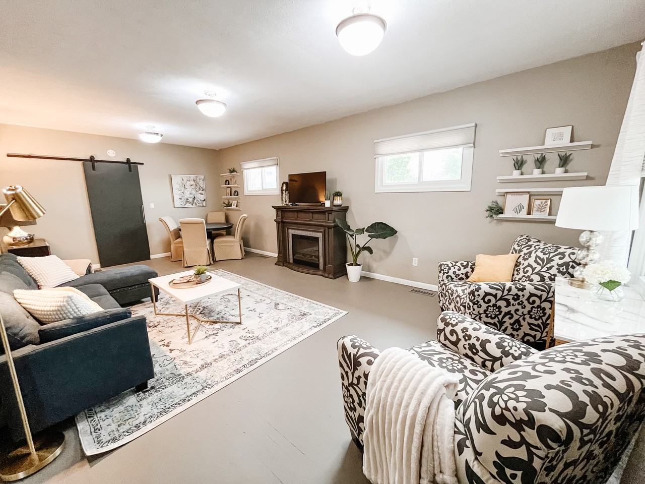 2802 Linden Ave #NA - Photo 2 of 21