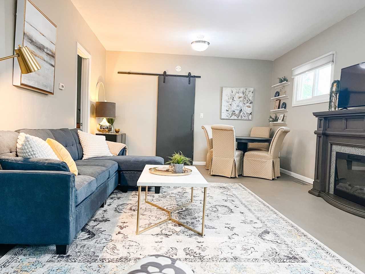 2802 Linden Ave #NA - Photo 3 of 21
