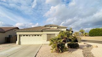 13402 W Fargo Dr - Photo 1 of 1