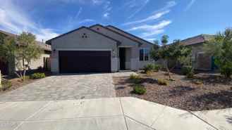 13171 W Buckskin Trl - Photo 1 of 1