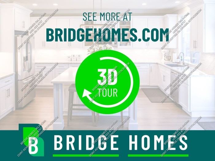 2416 Nw 195th St - Photo 2 of 20