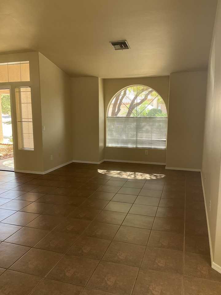 6885 N Avenida Adella - Photo 3 of 36