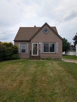 15703 Turney Rd - Photo 1 of 1