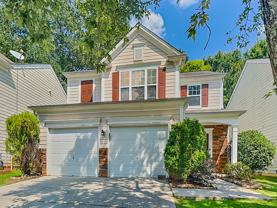 3258 Welmingham Dr Sw - Photo 1 of 1