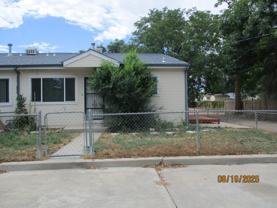 491 N Raynolds Ave - Photo 1 of 1