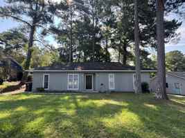 featured image of 6430 King William Dr