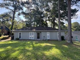 6430 King William Dr - Photo 1 of 1