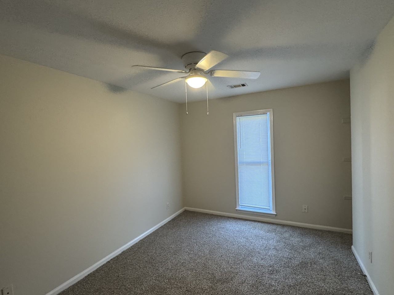 6430 King William Dr - Photo 7 of 10