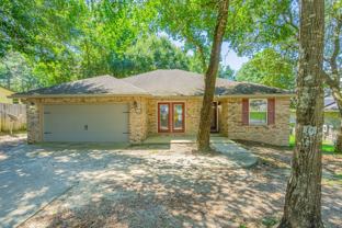 415 John King Rd - Photo 1 of 1