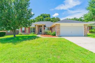 2124 Hagood Loop - Photo 1 of 1