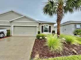 7620 Stonebrook Cir - Photo 1 of 1