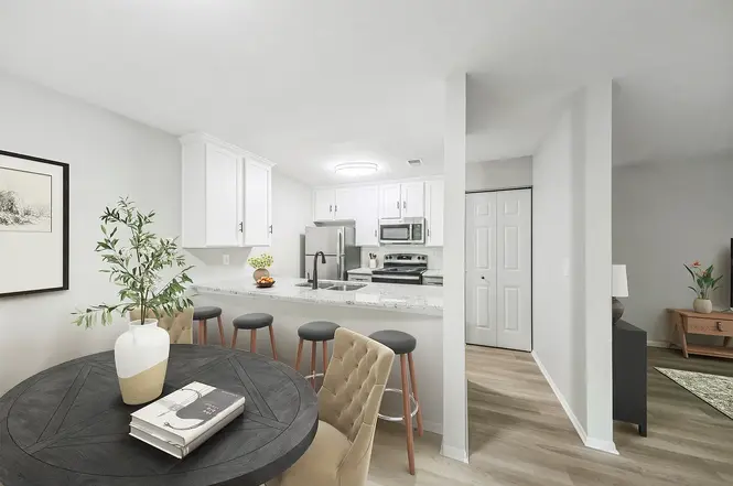 12020 Little Patuxent Pkwy #12050M - Photo 2 of 10