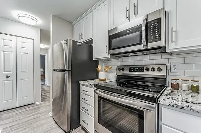 12020 Little Patuxent Pkwy #12050M - Photo 3 of 10