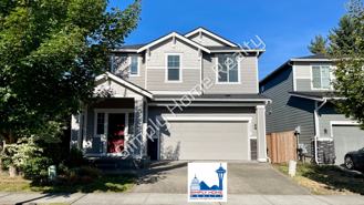 5027 Boardwalk St Se - Photo 1 of 1