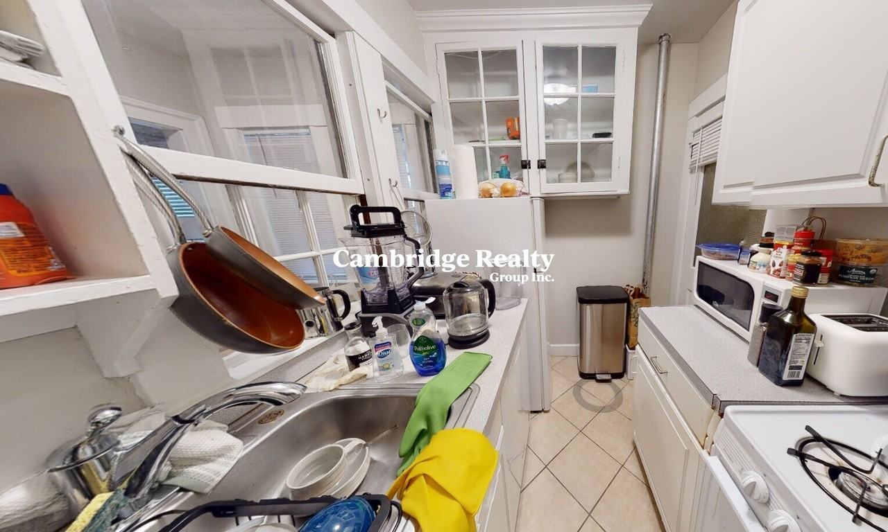 11 Sturges Rd #32T - Photo 2 of 11