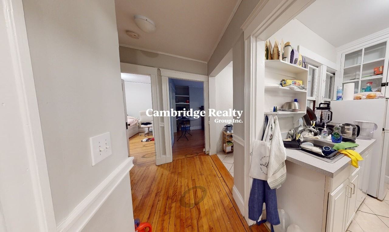 11 Sturges Rd #32T - Photo 3 of 11