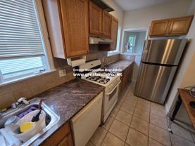 1028 Fellsway #1 - Photo 1 of 1