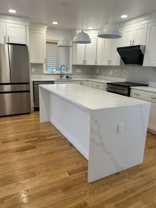 26 Talbot St - Photo 1 of 1