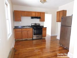 featured image of 47 Granfield Ave #1