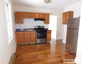 47 Granfield Ave #1 - Photo 1 of 1