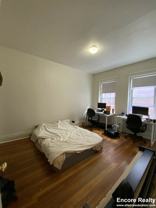 5 Walbridge St #3 - Photo 1 of 1