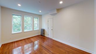 123 Sutherland Road #1 - Photo 1 of 1