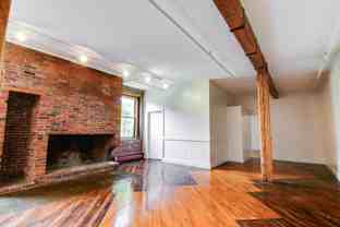 791 Tremont St #213 - Photo 1 of 1