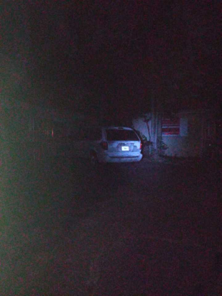 553 Notre Dame Dr #NA - Photo 2 of 4