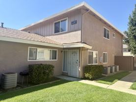 2205 Palisade Ave #3 - Photo 1 of 1