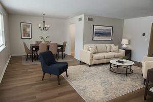 featured image of 17103 Van Aken Blvd #104