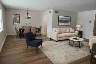 17103 Van Aken Blvd #104 - Photo 1 of 1