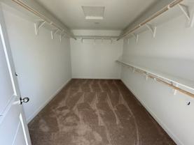 25670 Pierson Rd #NA - Photo 1 of 1