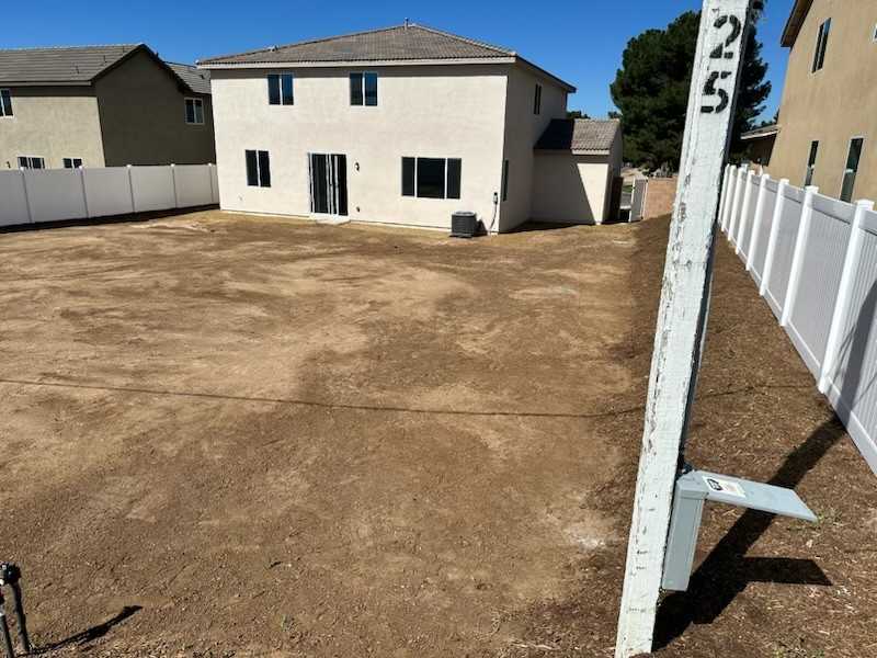 25670 Pierson Rd #NA - Photo 3 of 12