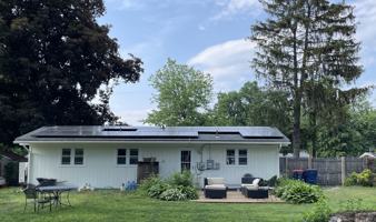 featured image of 20 Princeton St #NA