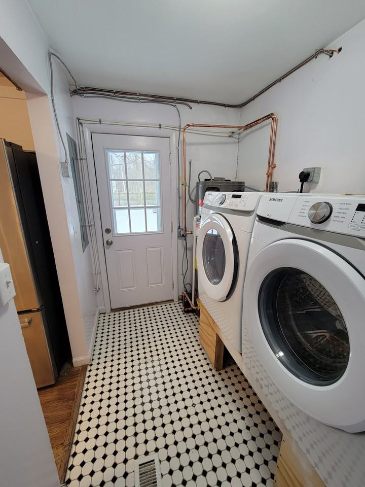 20 Princeton St #NA - Photo 3 of 22