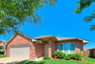 3005 Nw 182nd Ter #NA - Photo 1 of 1