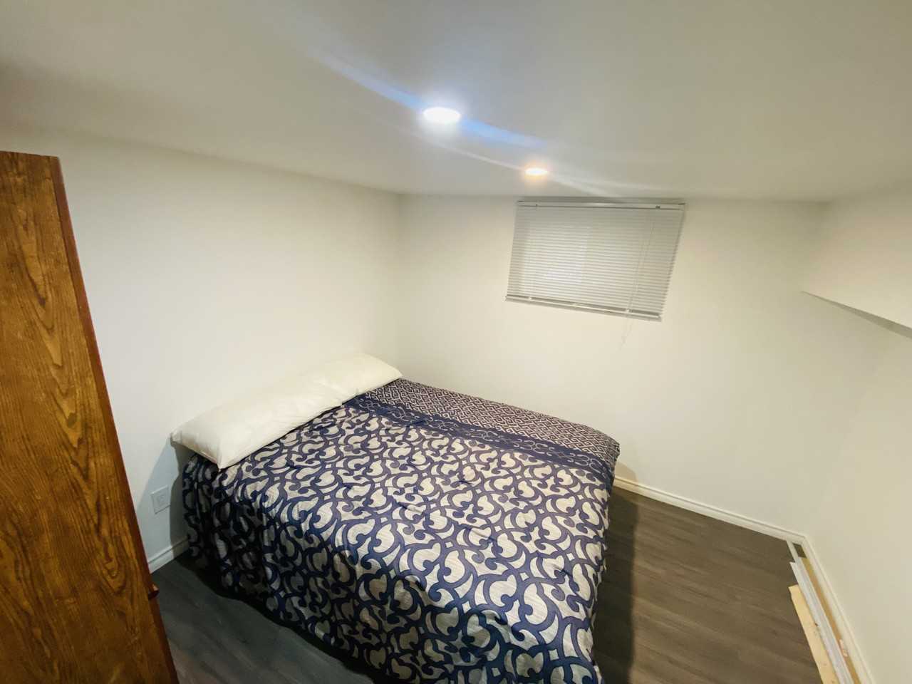 247 Glover Road - Photo 2 of 10